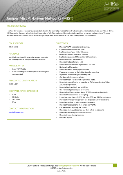 EDU-JUN-MIST ��������� �����