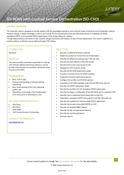 SD-CSO ��������� �����