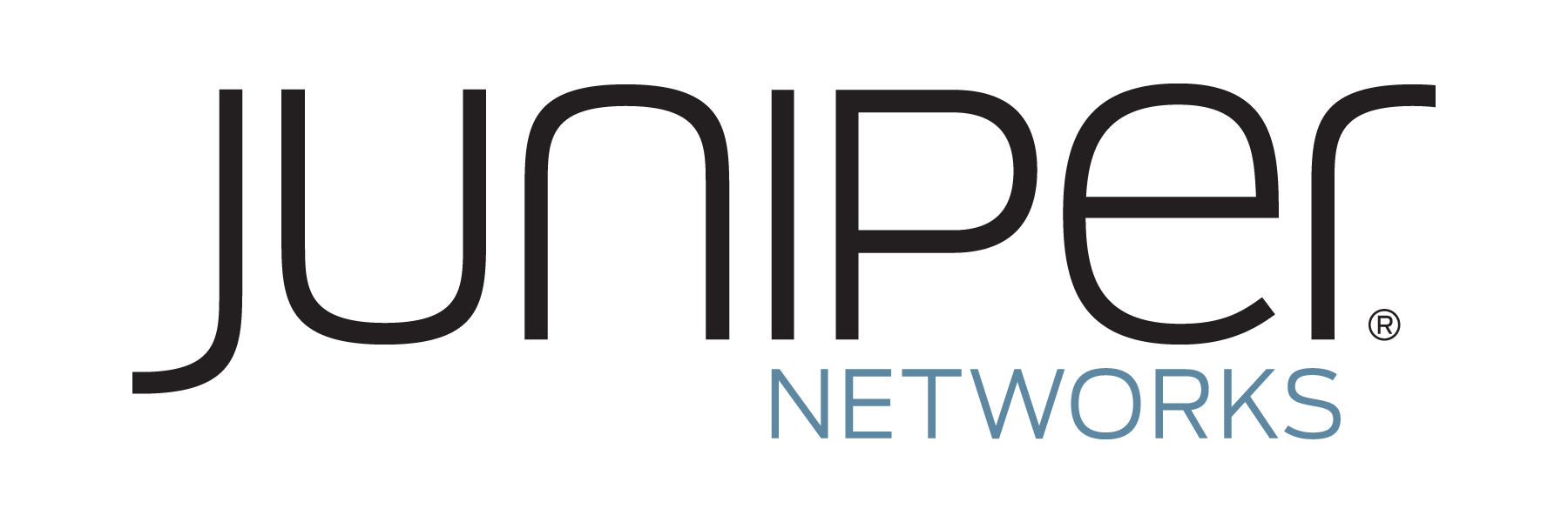 Juniper Networks (Джунипер Нетворкс) Juniper Networks (Джунипер Нетворкс)