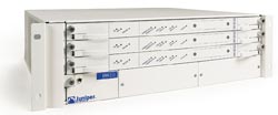 Juniper ERX-310